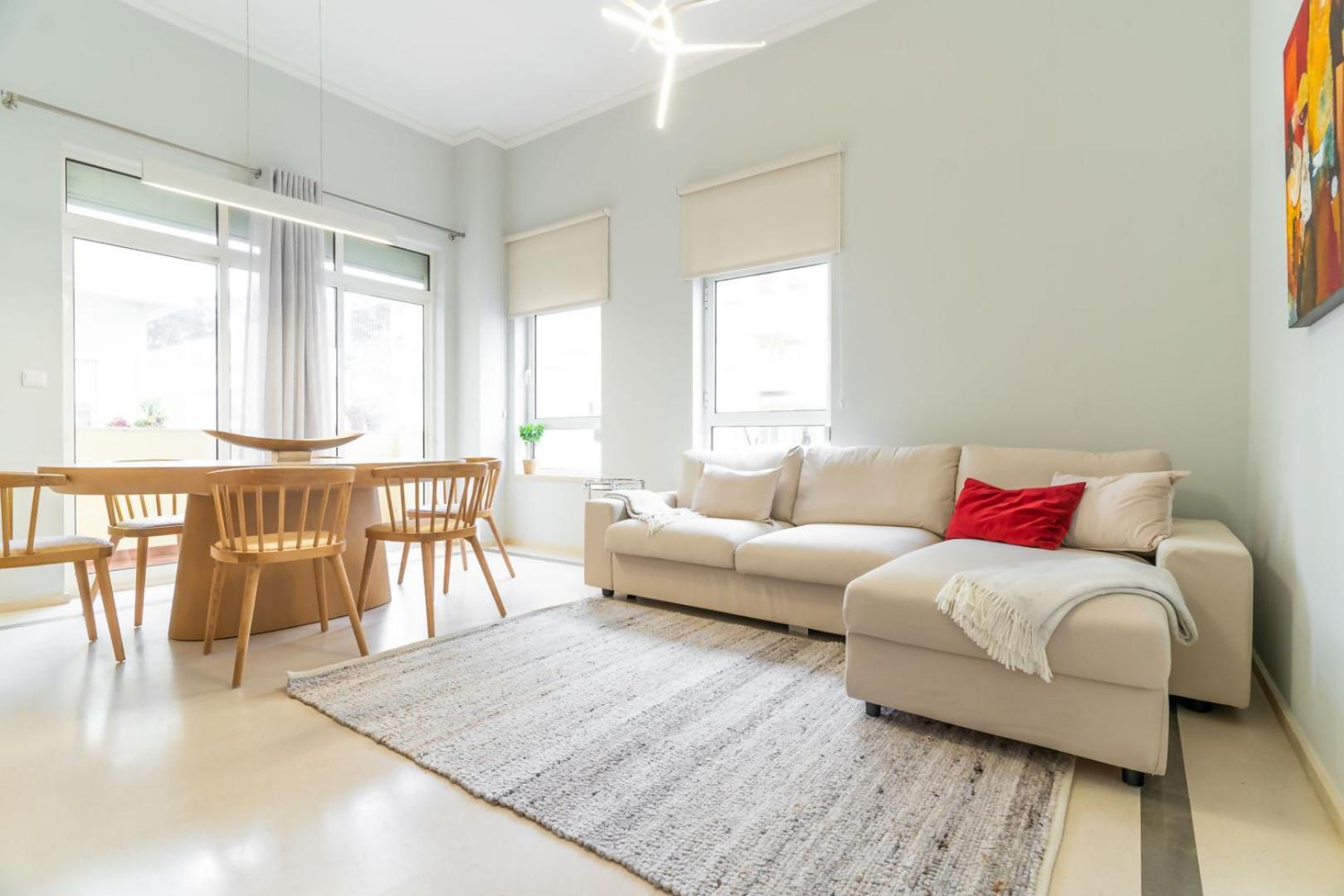 Apart T3 Com Piscina Tenis Ginasio E Parq Infant Lisboa 外观 照片