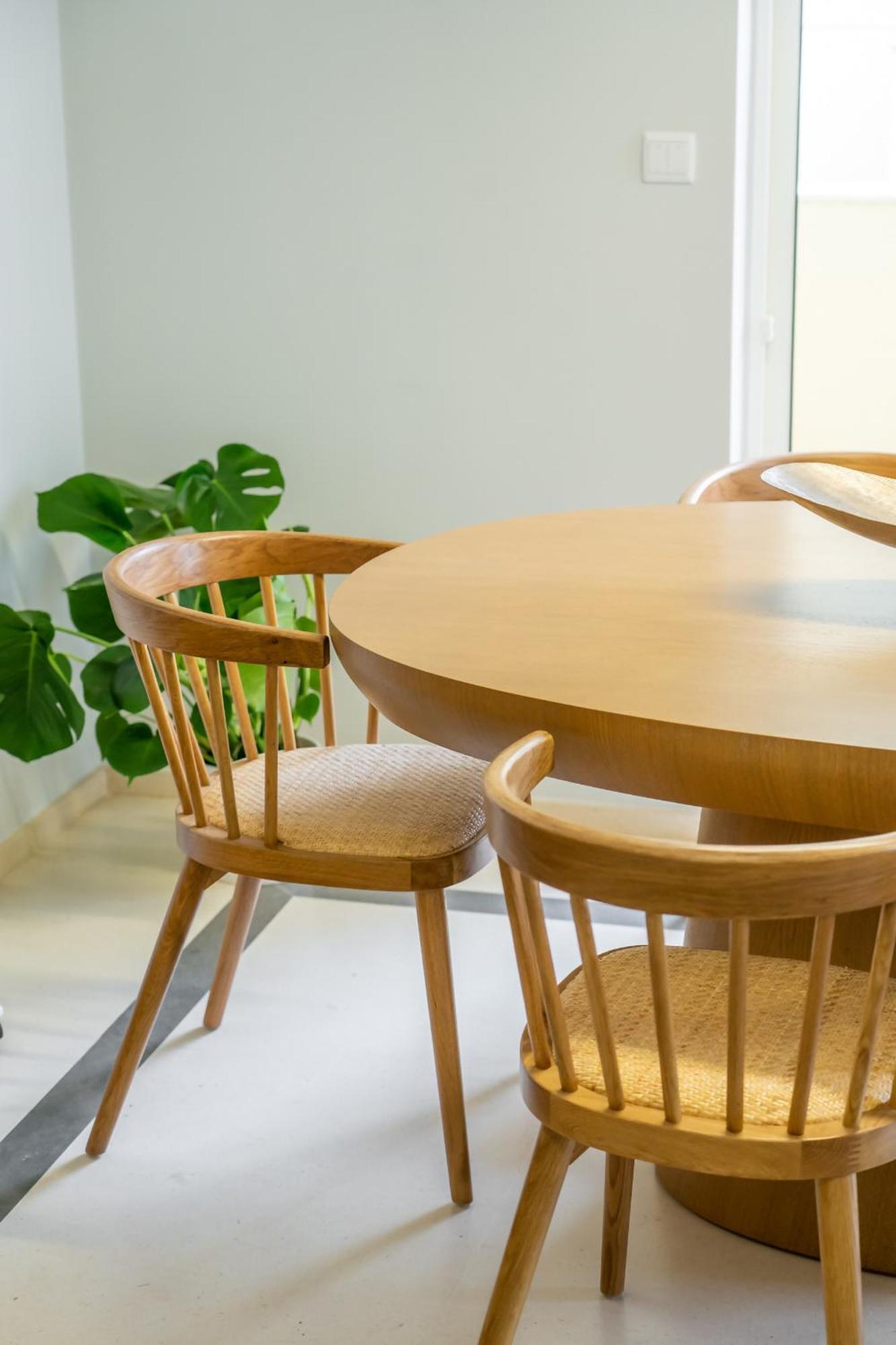 Apart T3 Com Piscina Tenis Ginasio E Parq Infant Lisboa 外观 照片