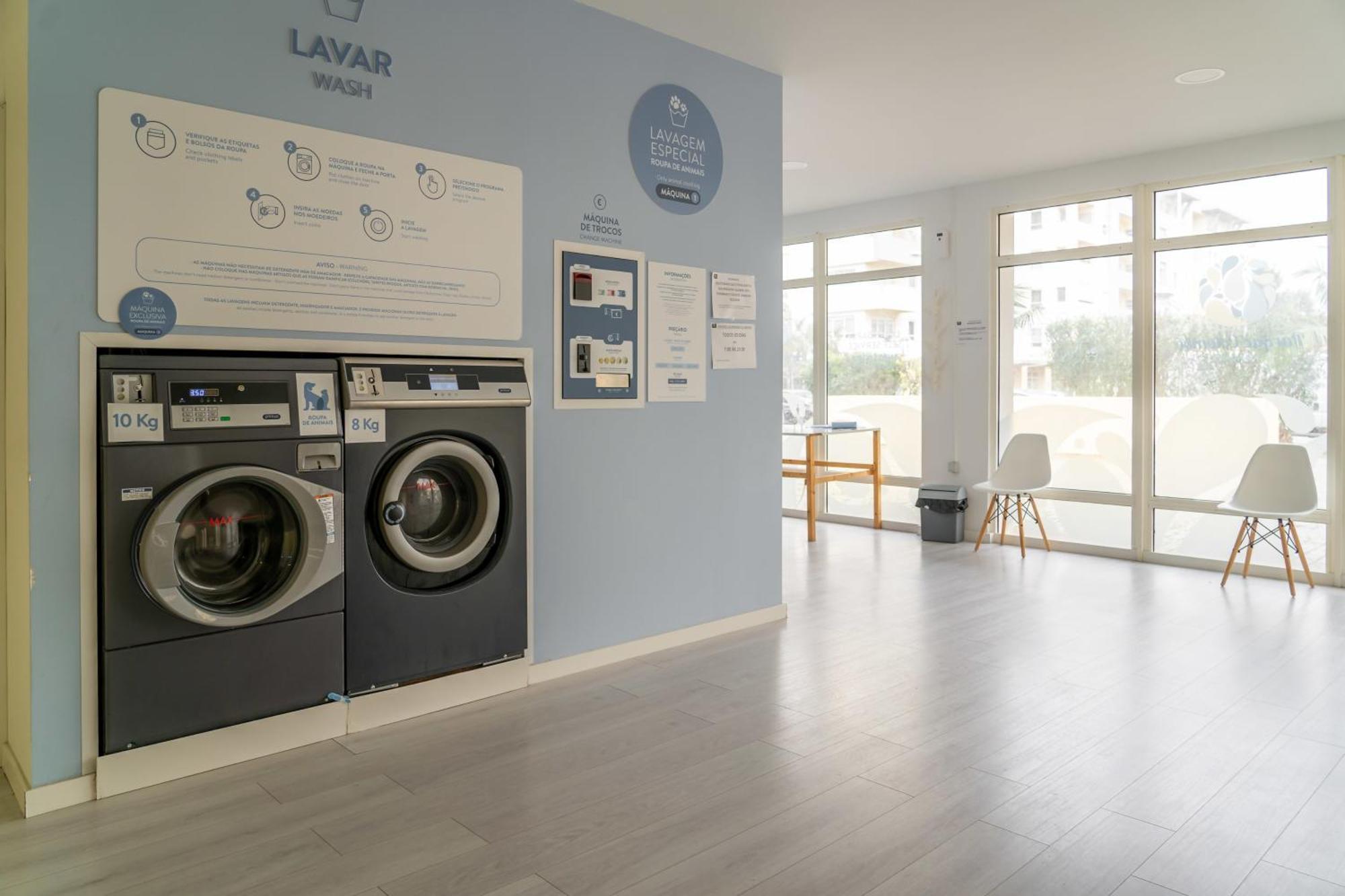 Apart T3 Com Piscina Tenis Ginasio E Parq Infant Lisboa 外观 照片