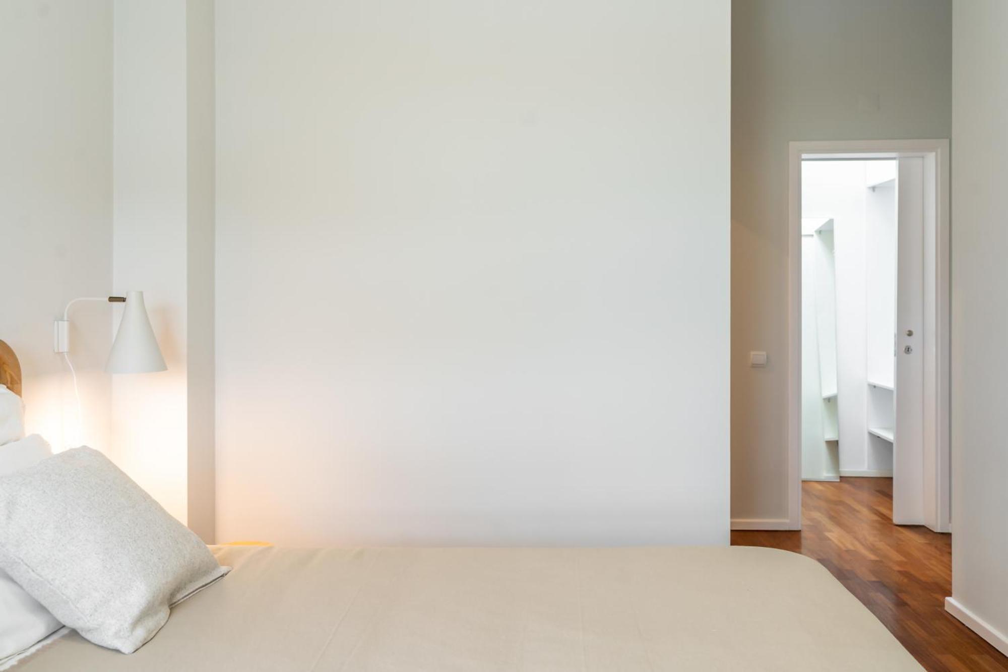 Apart T3 Com Piscina Tenis Ginasio E Parq Infant Lisboa 外观 照片