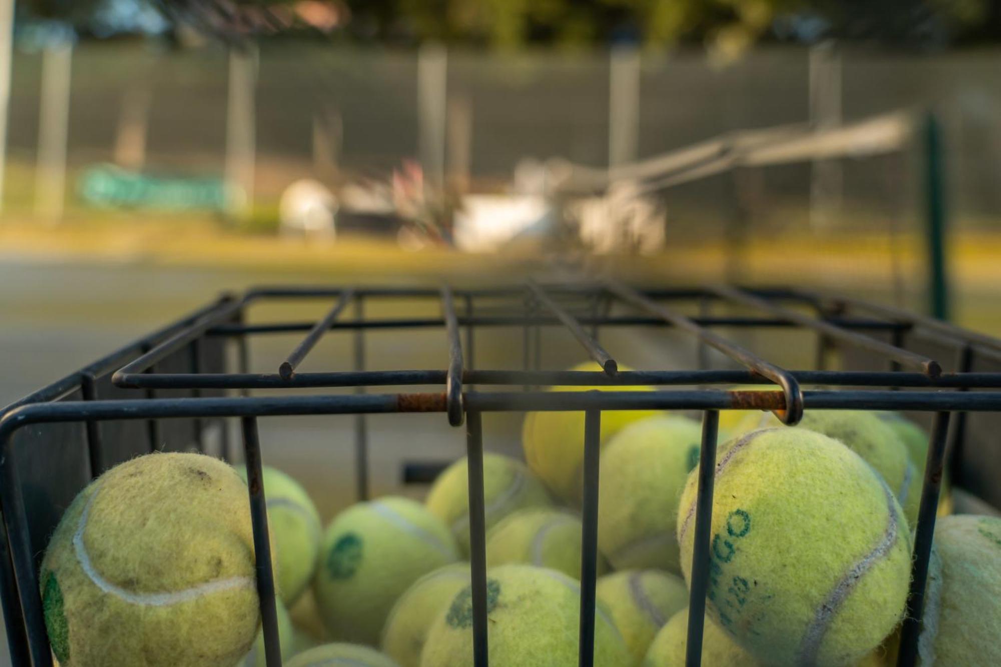 Apart T3 Com Piscina Tenis Ginasio E Parq Infant Lisboa 外观 照片