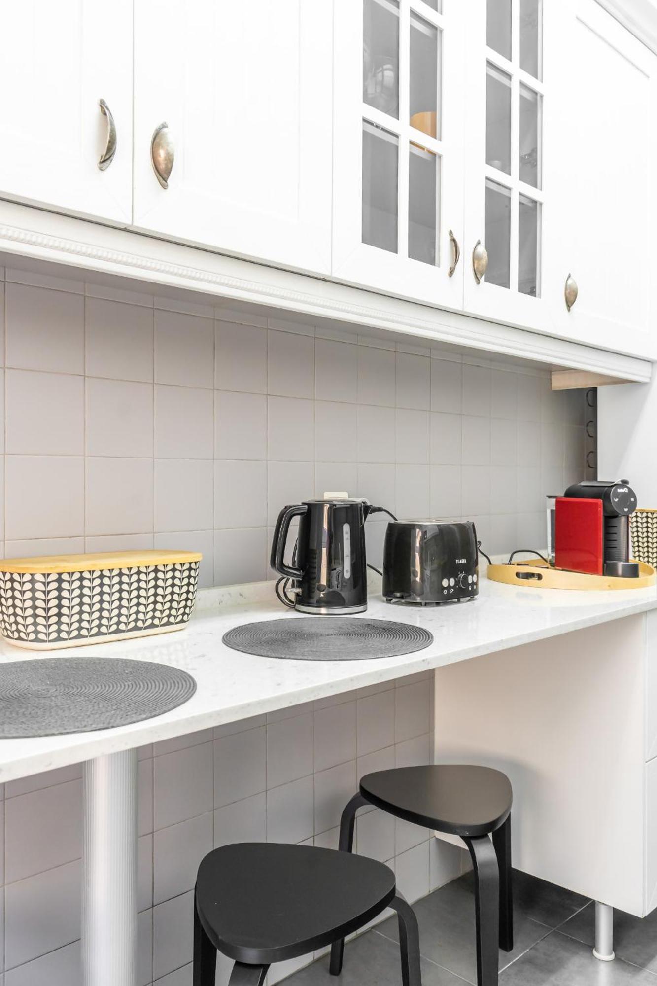 Apart T3 Com Piscina Tenis Ginasio E Parq Infant Lisboa 外观 照片