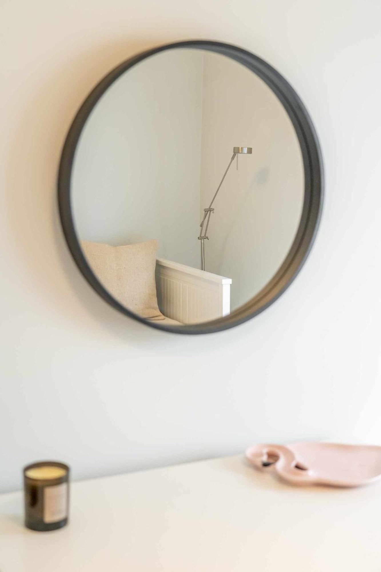 Apart T3 Com Piscina Tenis Ginasio E Parq Infant Lisboa 外观 照片
